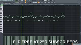 PROFESSIONAL Progressive House 2020 FREE FLP with Vocals || FL Studio 20 SUBSCRIBE NOW!