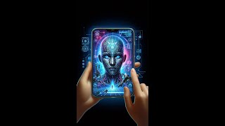 L'avenir de l'IA sur Android: Découvrez Gemini 🤖