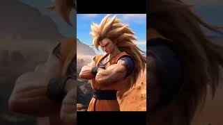 Goku ultra instinct #dragonball #goku #dbz #shorts #viralvideo #subscribers #views #music