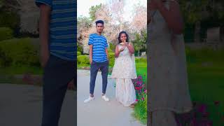 yek jhalak NAGPURI reels video egnesh Kumar #nagpuri_status #shortsvideo #nag