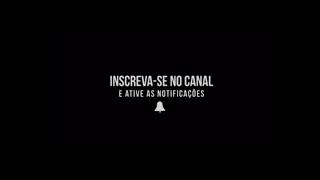 A velho safado , mais ficar na fila do banco não quer!