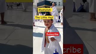 #shorts #status #islamicstatus #ytshorts #madina #hajj #viralvideo