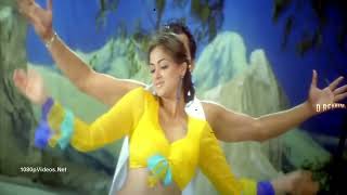 Simran Hot Compilation | Actress Simran Hottest Edit Ever | tamil actress hot edit