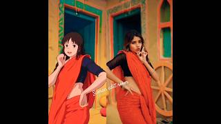 chudiyo pe naam bhojpuri song ❤️. #shortvideo #shortsfeed #trendingshorts #songs #sumaneditroom