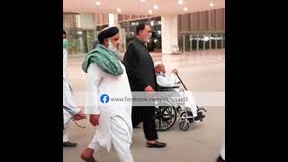 Mufti Taqi Usmani Karachi #shorts #muftitaqiusmani||Sara aalam kare adab tera@salahuddinalfatih786