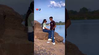 couple goals ❤ video | love songs | instagram reels | #love #couple #viral #arijitsingh