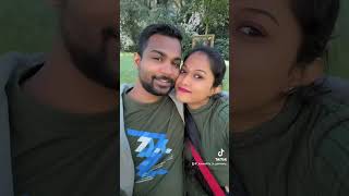 වැඩිහිටියන්ට පමණයි 🫣 😘🇱🇺🇩🇪🇱🇰 #germany #love #subscribe #shortvideo