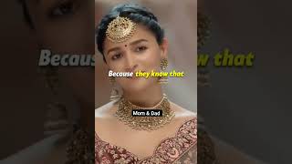 🇲𝗼𝗺​ــ٨ﮩﮩ💗ﮩﮩ٨ــ🇩​𝗮𝗱  Lover 🥰😘 l Alia bhatt motivational video l