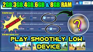 Max graphic unlock season 5 in cod mobile||how to download 32 bit call of duty mobile|fix lag config