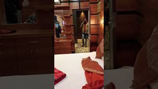 Hotel Room#shorts #youtubeshorts #viral#ytshorts#trending#hotel#travel#tourism#hotelreview#varanasi