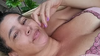 Cantinho da sertaneja🌵 está ao vivo! bom dia meus ❤️🌹