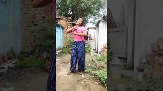 jaan leba ka Paran lena ka#shorts #dance #new #dance #video