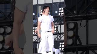 [FANCAM] SF9 다원 ‘PUZZLE' 현장직캠 (SF9 DA WON Focus) @SEOUL FESTA 2024 240504