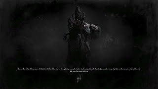 HUNT: SHOWDOWN 1896_20241013145455