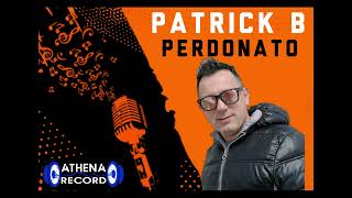 Patrick B-Perdonato (ufficiale 2023)