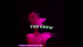 George Alushi - You Know (Official)