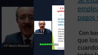 Plan de Prestaciones Sociales: Cómo Maximizar los Beneficios Exentos de Impuestos para tus Empleados