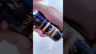 uc beauty skincare. #fyp #skincare #skincareroutine #skincaretips #mermerolshop #viral #viralvideo