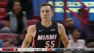 Toronto Raptors vs Miami Heat Full Game Highlights January17/2022 NBA Season