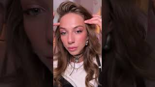 Как сделать стрелки подводкой #makeuptutorial