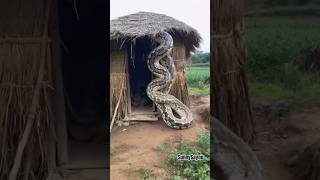 Amazing #Snakes #animals #cutreaction #funny #cutreactionsnakevideo