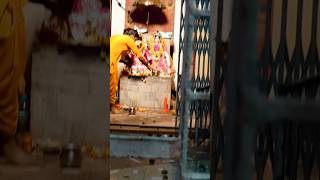 Hare krishna  hare krishna #youtubeshorts #song #thakur #krishna #short