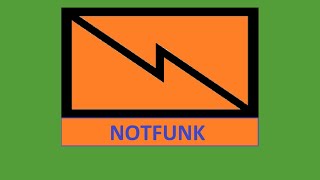 Notfunk | kurzer Überblick