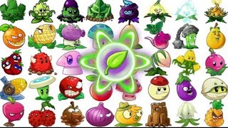 PVZ 2 pvz 2 ultimate battle plants vs zombies 2 ultimate battle plants vs zombies 2 ultimate battle