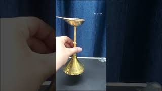 Magic lamp #shorts #magicvideos #shortsvideo #delhi #shortsvideo #youtubeshorts #youtubevideo