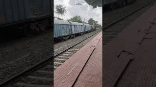 Indian Railway#shorts video