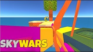 ROBLOX SKYWARS ALL NEW/OLD HALLOWEEN CODES & MORE (READ DESC