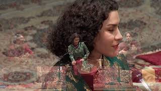 Concerto di Musica Persiana, Ostad Hosein Alizadeh, Raha, Mohssen Kasirossafar