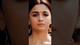 Kalank Title Track HD Whatsapp status| Main tera main tera HD Whatsapp status Full Screen #kalank