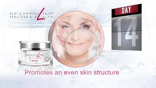 Triple Lift 4 Ever Skin Beauty + Ultimate Young in 3 minutes English