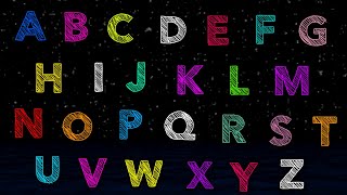 ABC Song | Alphabet for Kids | Learn ABC Song |   #abcd | #abcdsong | #kidssongs | #nurseryrhymes |