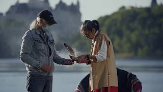 Summer Solstice - Sunrise Ceremony