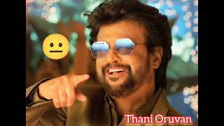 Rajinikanth whatsapp status|| Tamil whatsapp status