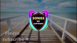 Ikson - Go (Songs  No Copyright) 🆓🆕🎵🎶