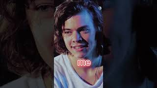 #HarryStyles #TPWK #teenagedream #1d #OneDirection