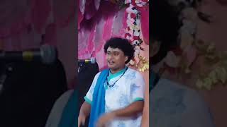 Gopal Krishna Pal Kirtan//গোপাল কৃষ্ণ পাল কীর্তন/#shorts //#motivation/লিটন দাসের গলায় ও তুলসীর মালা