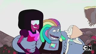 SUMMER OF STEVEN Best Moments- Week 3