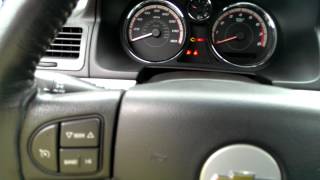 2006 Chevy Cobalt SS