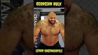 levan saginashvili armwrestling##levan vs denis## Georgian hulk##