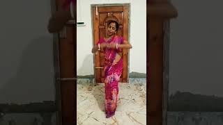 Mere Piya Dance 😍❤️ #dance #shorts #trending