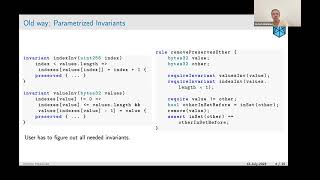 using quantifiers webinar *CVL 1*