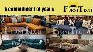 Furniture shop in Rawalpindi/Islamabad|Modern Furniture|Latest Furniture|Modern Sofas|Latest Beds