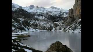 Asturias_en_invierno....avi