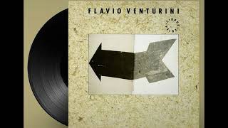 Flávio Venturini - O medo não cria ( Flávio Venturini &  Murilo Antunes )