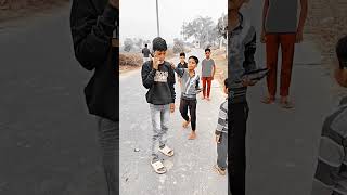 Hawabazi 😡 || #youtube #ytshorts #reels #shorts #tending #viralshorts #viralshort