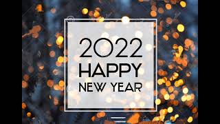 #shorts#Happy New year 2022